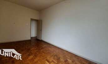 Imagem 6: Unilar Imóveis - Apartamento à locação no Centro - Volta Redonda - RJ