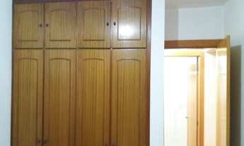 Imagem 7: APARTAMENTO RESIDENCIAL em SÃO PAULO - SP, VILA LEOPOLDINA