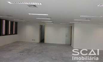 Imagem 6: Conjunto Comercial para Alugar por R$ 12.500,00 ao Mês - Brooklin - SP