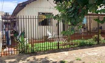 Imagem 3: Terreno à venda, 300 m² por R$ 320.000,00 - Bandeirantes - Londrina/PR