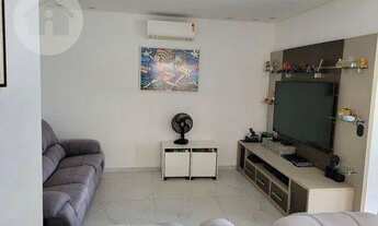 Imagem 4: Sobrado com 3 dormitórios à venda, 210 m² por R$ 1.800.000,00 - Condominio Altos da Serra