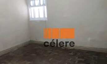 Imagem 5: Casa com 2 dormitórios à venda, 60 m² por R$ 289.000,00 - Cambuci - São Paulo/SP