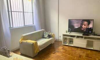Imagem 3: Apartamento colado na UFBA venda 118m2, 3/4, 1 suite, em Graça - Salvador - Bahia