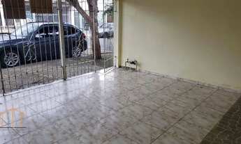 Imagem 6: Casa com 3 dormitórios à venda, 125 m² por R$ 244.000,00 - Parque Residencial Rondon - Sal