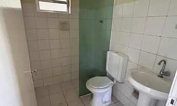 Imagem 7: Casa para venda com 261 metros quadrados com 2 quartos em Jardim Satélite - São José dos C