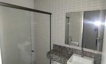 Imagem 2: Apartamento para aluguel com 80 metros quadrados com 2 quartos em Itapuã - Vila Velha - ES