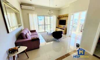 Imagem 3: Casa a Venda na Pedra Branca, em Palhoça, SC