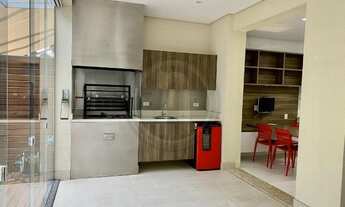 Imagem 5: New Home-imoveis de alto padrão desde 1976