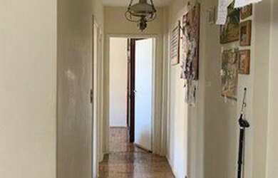 Imagem 3: Apartamento com 2 dormitórios, 74 m² - venda por R$ 290.000,00 ou aluguel por R$ 1.590,00