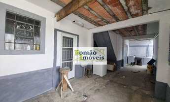 Imagem 5: Casa à venda, 250 m² por R$ 430.000,00 - Vila Machado - Mairiporã/SP