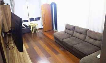 Imagem 6: Sobrado com 3 dormitórios à venda, 161 m² por R$ 660.000,00 - Parque São Domingos - São Pa