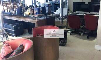 Imagem 6: GRANDE OPORTUNIDADE!! APARTAMENTO com 206m² para VENDA!! VENHA CONHECER!