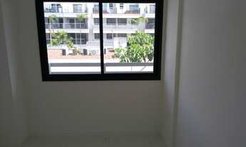 Imagem 3: Apartamento Condomínio sofisticado Recreio