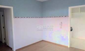 Imagem 3: Lindo apartamento com 3 dormitórios no Cond. Residencial Vila Verde em Itu SP à venda