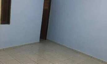 Imagem 3: Casa com 1 dormitório para alugar, 25 m² por R$ 780,00/mês - Parque São Lucas - São Paulo