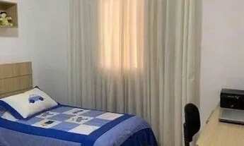 Imagem 5: BS-Vendo casa em vitória