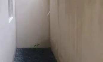 Imagem 2: Apartamento mecejana