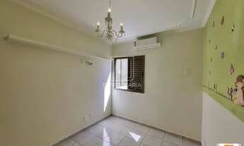 Imagem 7: Apartamento (tipo - padrao) 3 dormitórios/suite, cozinha planejada, em condomínio fechado