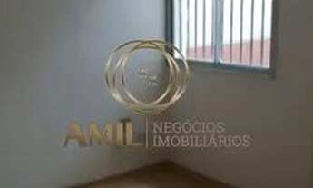 Imagem 2: SÃO JOSÉ DOS CAMPOS - Apartamento Padrão - JARDIM AMÉRICA