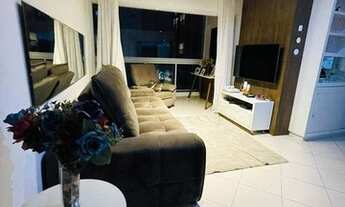 Imagem 5: Excelente Apartamento uma quadra do mar da Itapoá