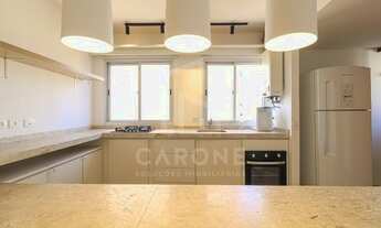 Imagem 5: SÃO PAULO - Apartamento Padrão - ITAIM BIBI