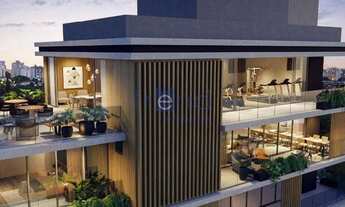 Imagem 2: Apartamento com 4 dormitórios à venda, 234 m² por R$ 2.630.000 - Aldeota - Fortaleza/CE