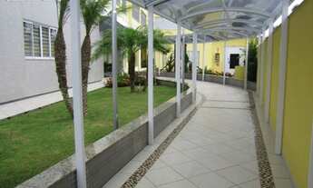 Imagem 3: Palhoça - Apartamento Padrão - Centro