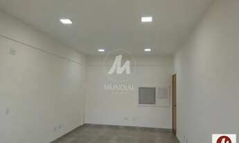 Imagem: Sala comercial (outros), elevador, em condomínio