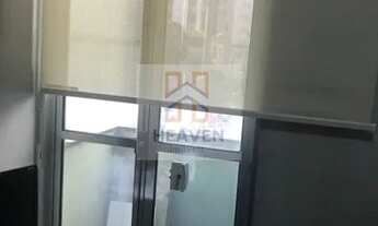 Imagem 6: ÓTIMO APARTAMENTO NA BARRA FUNDA PRÓXIMO AO MEMORIAL E METRO BARRA FUNDA