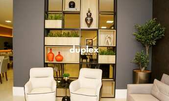 Imagem 5: APARTAMENTO 3 DORMITÓRIOS SENDO 1 SUÍTE PALHOÇA