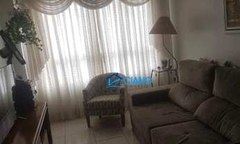 Imagem: Apartamento com 3 dormitórios à venda