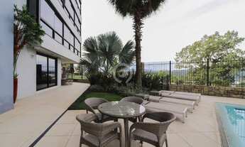 Imagem 4: Venda Apartamento com 3 dormitórios