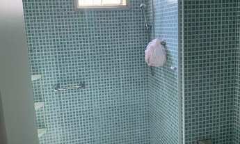 Imagem 7: APARTAMENTO PARA LOCAÇÃO