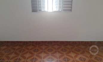 Imagem 5: Casa Sobrado em Vila Brasilina - São Paulo