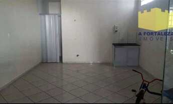 Imagem 7: Casa à venda por R$ 550.000,00 - Parque Residencial Jaguari - Americana/SP