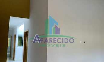 Imagem 6: Casa com 4 quartos - Bairro Jardim Atlântico em Goiânia