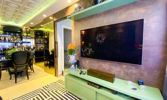 Imagem: FLORIANóPOLIS - Apartamento Padrão - Estreito