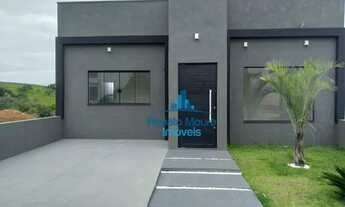 Imagem: Casa com 3 dormitórios para alugar, 80