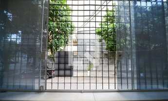 Imagem 5: Apartamento para Aluguel - Vila Isabel, 2 Quartos, 120 m2