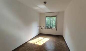 Imagem 7: Apartamento com 3 dormitórios para alugar, 118 m² por R$ 3.411,18/mês - Consolação - São P