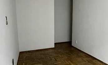 Imagem 7: Apartamento para aluguel SÃO MATEUS