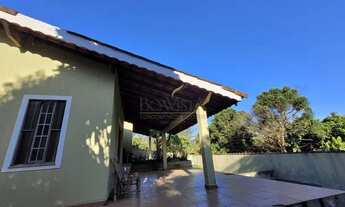 Imagem 5: Casa para locação | Vale do Atibaia | Ótima Vista | Tranquilidade e Privacidade