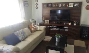 Imagem 7: Apartamento Pronto, Santo Antônio - São Caetano do Sul