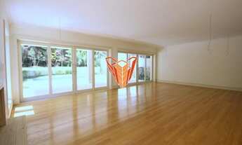 Imagem: CASA COMERCIAL em Sao Paulo - SP, Cidade