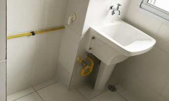 Imagem 7: SÃO PAULO - Apartamento Padrão - MARANHÃO