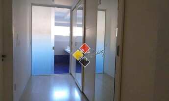 Imagem 3: Casa com 3 dormitórios, 450 m² - venda por R$ 2.800.000,00 ou aluguel por R$ 14.000,00/mês