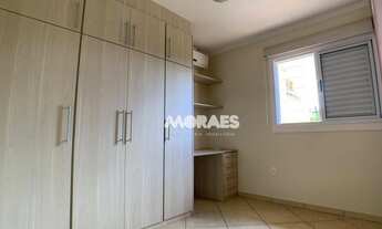 Imagem 15: Casa com 3 suítes à venda, 240 m² por R$ 620.000 - Jardim Cruzeiro do Sul - Bauru/SP