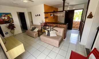 Imagem: APARTAMENTO NO ITAGUÁ 3 SUÍTES, 2 VAGAS