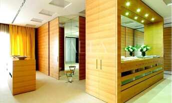 Imagem 6: Praça Pereira Coutinho!