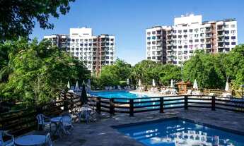 Imagem: Apartamento para aluguel e venda com 83